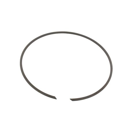 Pierścień prostkątny zabezpieczający do otworu 170mm IDC