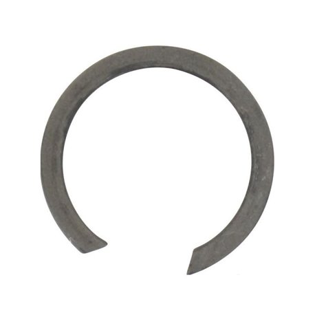 Pierścień prostkątny zabezpieczający do otworu 16mm IDC 8716106961542