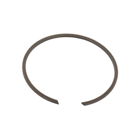 Pierścień prostkątny zabezpieczający do otworu 58mm IDC