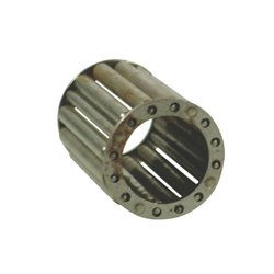Łożysko rolkowe 124246 Fella 8719607078764