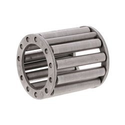 Łożysko rolkowe, H-39,5, szer. 37
