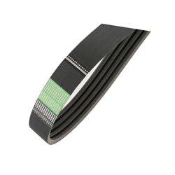 Pas klinowy Optibelt, pasuje d Z61857AB