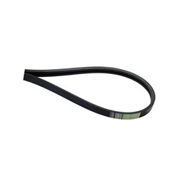 Pas klinowy Optibelt, pasuje d Z59930AB