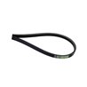 Pas klinowy Optibelt, pasuje d Z59930AB