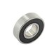 Łożysko kulkowe skośne 7204BXLTVPUA INA/FAG 4012801262361