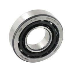 Łożysko kulkowe skośne 7308BTVPUA INA/FAG 4012801166492