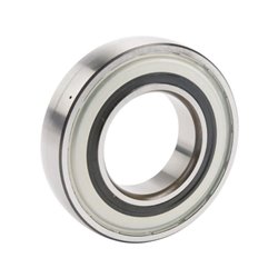 Łożysko kulkowe G209NPPB INA/FAG 4012802820232