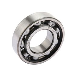 Łożysko kulkowe 81003062 Kuhn 3606300711362