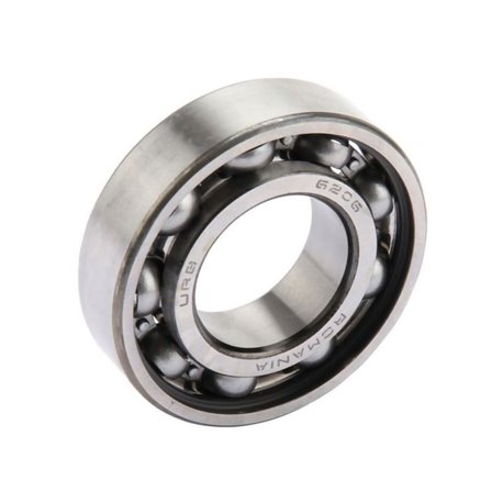 Łożysko kulkowe 81003062 Kuhn 3606300711362