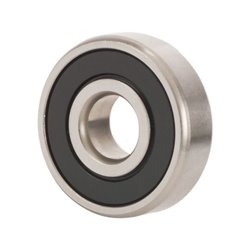 Łożysko kulkowe 9x26x8 - 6292RSC3 SKF