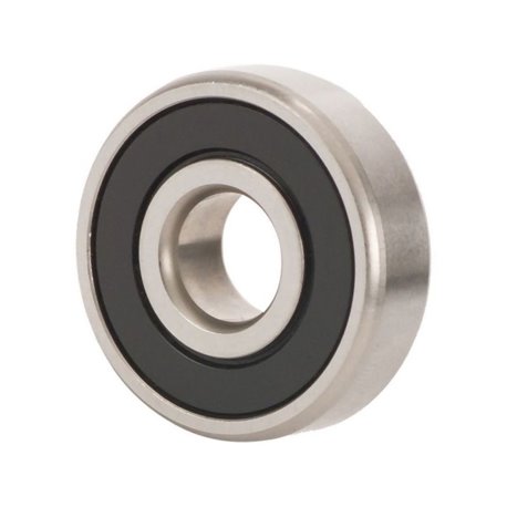 Łożysko kulkowe 9x26x8 - 6292RSC3 SKF