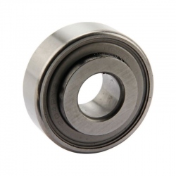 Łożysko kulkowe 204PY3 PEER Bearing 1200106046004