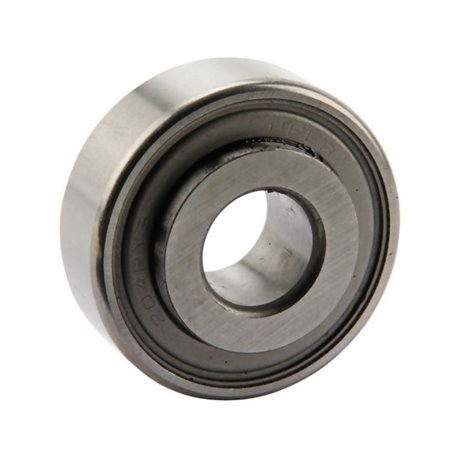 Łożysko kulkowe 204PY3 PEER Bearing 1200106046004