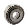 Łożysko kulkowe 204PY3 PEER Bearing 1200106046004