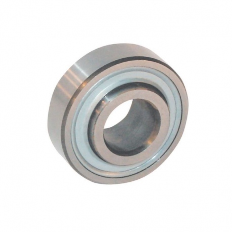Łożysko kulkowe 203KRRAH05 INA/FAG 4012802783445