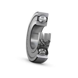 Łożysko kulkowe 12x30x8 , 16101ZZ - SKF