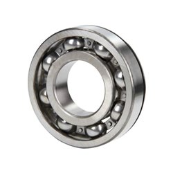Łożysko kulkowe Steel Power, seria 6311 N