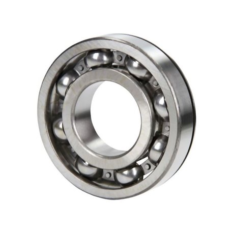 Łożysko kulkowe Steel Power, seria 6311 N
