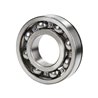 Łożysko kulkowe Steel Power, seria 6311 N