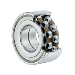 Łożysko kulkowe skośne NWB01575 NTN/SNR 3413520253738