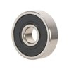 Łożysko kulkowe 6x19x6 , 6262RSC3-SKF