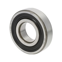 Łożysko kulkowe 35x80x21 , 63072RS- SKF
