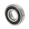 Łożysko kulkowe 35x80x21 , 63072RS- SKF
