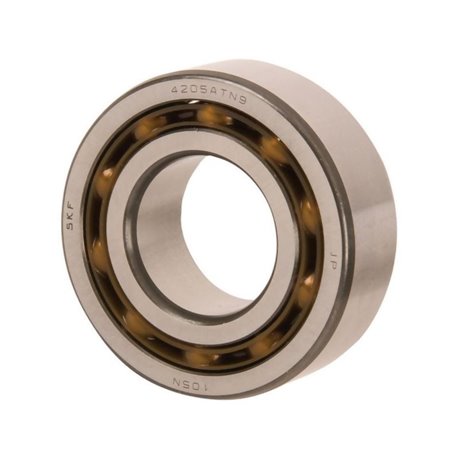 Łożysko kulkowe dwurzędowe SKF 75004205
