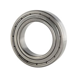 Łożysko kulkowe Steel Power, seria 6009