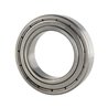 Łożysko kulkowe Steel Power, seria 6009