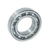 Łożysko kulkowe 25x47x12 , 6005