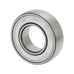 Łożysko kulkowe 205NPPB INA/FAG 4012802783124