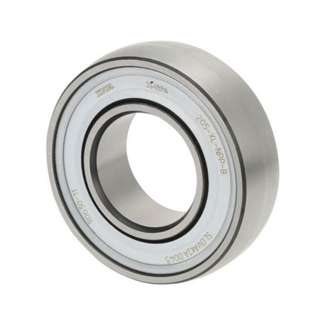 Łożysko kulkowe 205NPPB INA/FAG 4012802783124