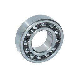 Łożysko 45x100x36 - 2309TVH FAG kulkowe dwurzędowe wahliwe INA/FAG 4012801191715