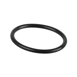 Łożysko oporowe, 35x62x18 - 51207 - INA/FAG 35x62x18 - 51207 - INA/FAG