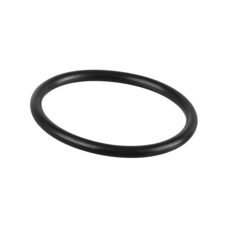 Łożysko oporowe, 35x62x18 - 51207 - INA/FAG 35x62x18 - 51207 - INA/FAG