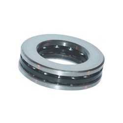 Łożysko oporowe, 50x95x31 - 51310 - INA/FAG 50x95x31 - 51310 - INA/FAG
