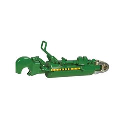 AL175552 John Deere Łącznik hydrauliczny kat.3/3 +175, JD