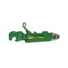 AL175552 John Deere Łącznik hydrauliczny kat.3/3 +175, JD