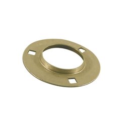 Osłona z blachy stalowej MSB FLAN47MSB INA/FAG 4012802794298