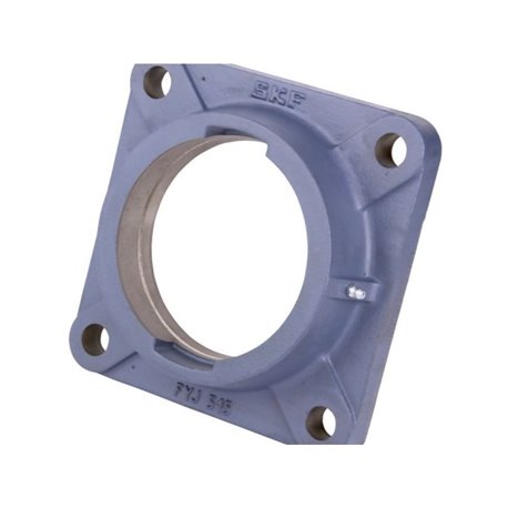 Obudowa łożyska 7500FYJ515 SKF 7316571080260