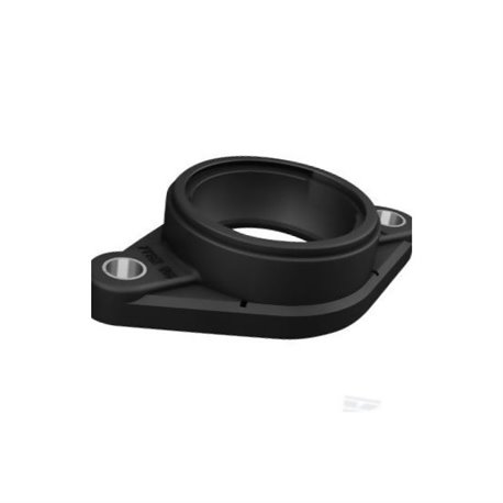 Obudowa łożyska 7500FYTBK506 SKF 7316570212235