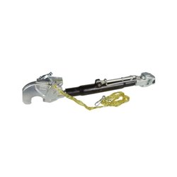 Łącznik górny, CNH