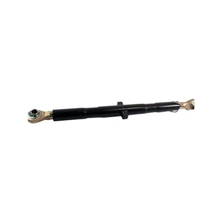 Łącznik górny, 440 mm, kat. 1,