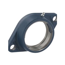 Obudowa łożyska FYTJ504 SKF 7316570450569