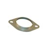 Obud.łoż.z blachy st.Corrotect FLAN80MSTFA125 INA/FAG 4012802797350