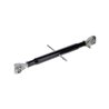 Łącznik 2/2 M24x2 570-765mm MF-3