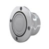 Piasta SKF BAA0003