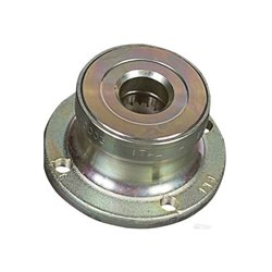 Piasta SKF BAA0003