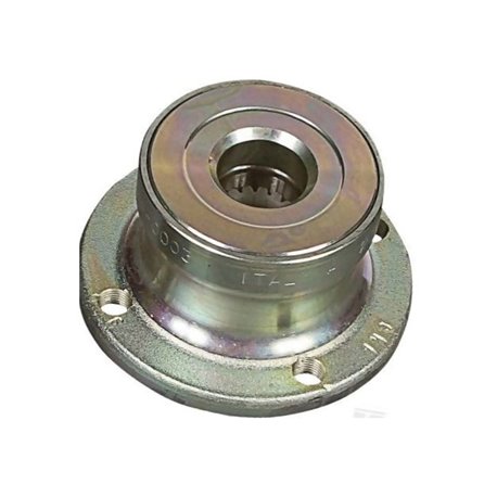 Piasta SKF BAA0003